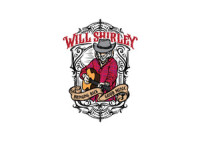 Wm shirley