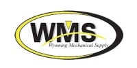 Wyoming mechanical supply