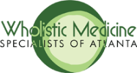 Wholistic medicine specialists of atlanta