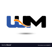Wmsolutions