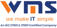 Wmss