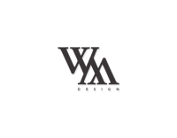 Wmsdesignstudios