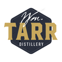 Wm. tarr distillery