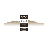 White mountain titanium corp (wmtm)