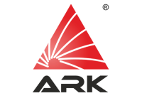 Ark industrial machining