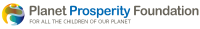 Woiner foundation