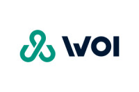 Woi