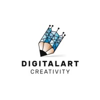 Wojack digital arts