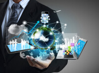 Wojcik communications inc.