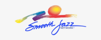 Smooth jazz