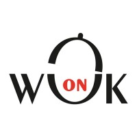 Wok store
