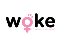 Woke girls