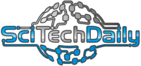Science and technology daily