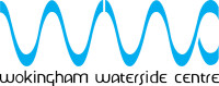 Wokingham waterside centre
