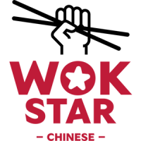 Wok star