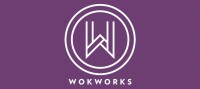 Wokworks