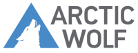 Wol system ab