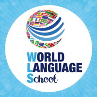 World of language academy