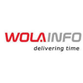 Wola info s.a.