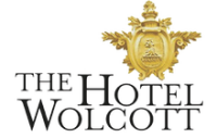 Hotel wolcott