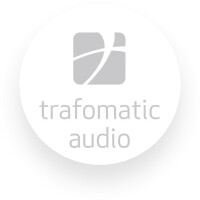 Wolcott audio