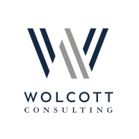 Wolcott financial solutions, inc.