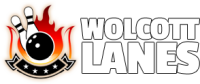 Wolcott lanes