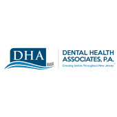 Dental health associates, p.c.
