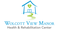 Wolcott view manor, inc