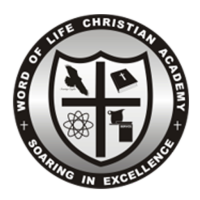 Word of life christian school