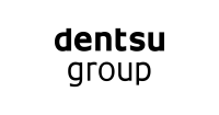 The wold group, inc