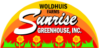Woldhuis farms