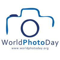 Wold photography