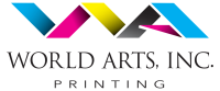 Wold printing services ltd