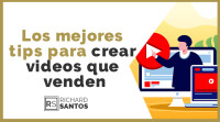 Woler | videos que venden