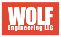 Wolf engineering, llc