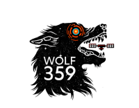 Wolf 359