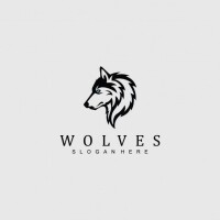 Wolf ackerman