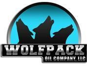 Wolfpack oil company, llc