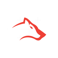 Wolf & fox, p.c.