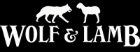 Wolf & lamb steakhouse