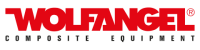 Wolfangel gmbh