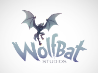 Wolfbat studio