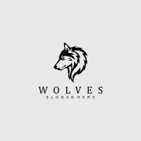 Wolfbeacon