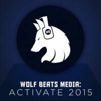 Wolf beats llc
