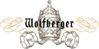 Wolfberger