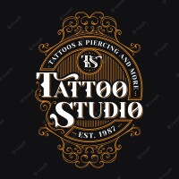 Wolfberry studio