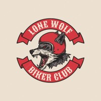Wolf bikes