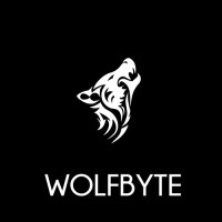 Wolfbyte labs
