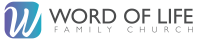 Word of life family church